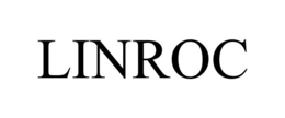 LINROC trademark