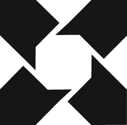X trademark