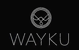WAYKU trademark