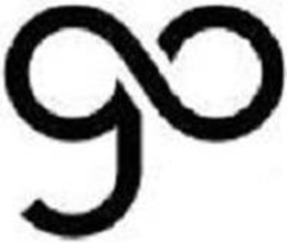 GO trademark