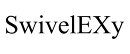 SWIVELEXY trademark