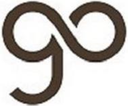 GO trademark
