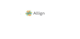 ALLIGN trademark