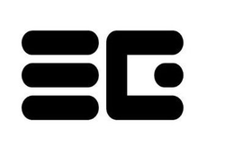 SG trademark