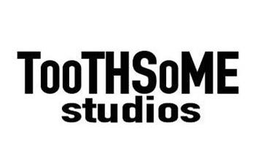TOOTHSOME STUDIOS trademark