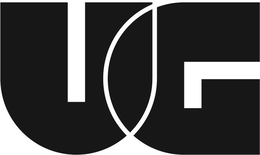 UG trademark