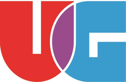 UG trademark