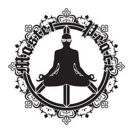 MASTER PEACE trademark