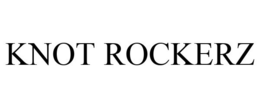 KNOT ROCKERZ trademark