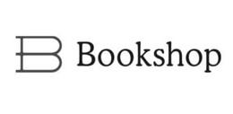 B BOOKSHOP trademark