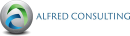 ALFRED CONSULTING trademark
