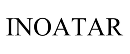 INOATAR trademark