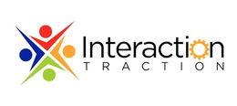 INTERACTION TRACTION trademark