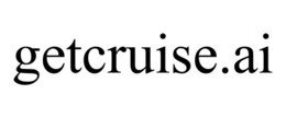 GETCRUISE.AI trademark