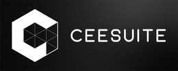C CEESUITE trademark