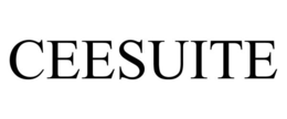 CEESUITE trademark