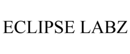 ECLIPSE LABZ trademark