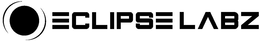 ECLIPSE LABZ trademark