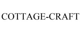 COTTAGE-CRAFT trademark