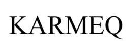KARMEQ trademark