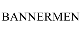 BANNERMEN trademark