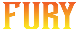 FURY trademark