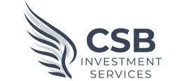 CSB INVESTMENT SERVICES trademark