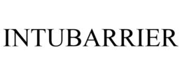 INTUBARRIER trademark