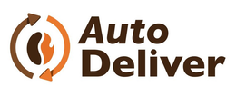 AUTO DELIVER trademark