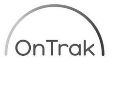 ONTRAK trademark