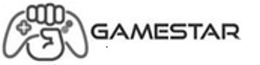 GAMESTAR trademark