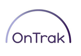 ONTRAK trademark