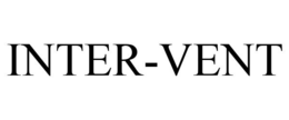 INTER-VENT trademark