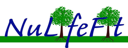 NULIFEFIT trademark