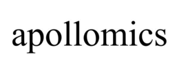APOLLOMICS trademark