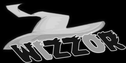WIZZOR trademark