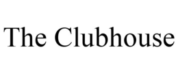 THE CLUBHOUSE trademark
