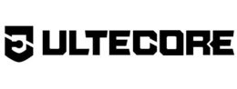 ULTECORE trademark