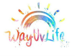 WAYUVLIFE trademark