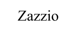 ZAZZIO trademark