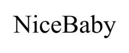 NICEBABY trademark