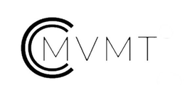 CMVMT trademark