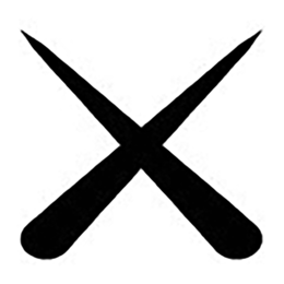 X trademark