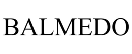 BALMEDO trademark