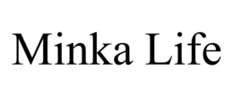 MINKA LIFE trademark