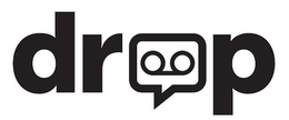 D R   P trademark