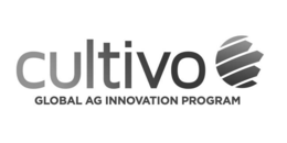 CULTIVO GLOBAL AG INNOVATION PROGRAM trademark