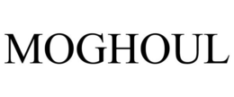 MOGHOUL trademark