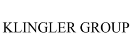 KLINGLER GROUP trademark
