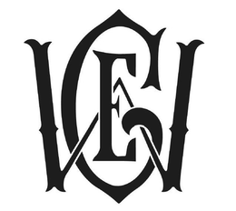 WEG trademark